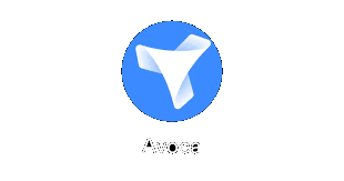 Avoca