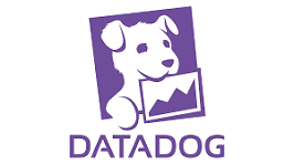 Datadog