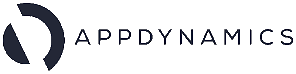 AppDynamics