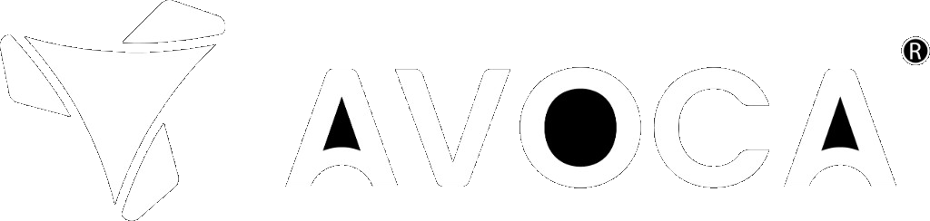 Avoca