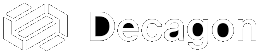 Decagon