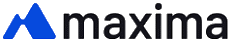 Maxima