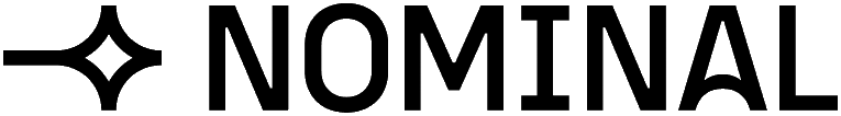 Nominal