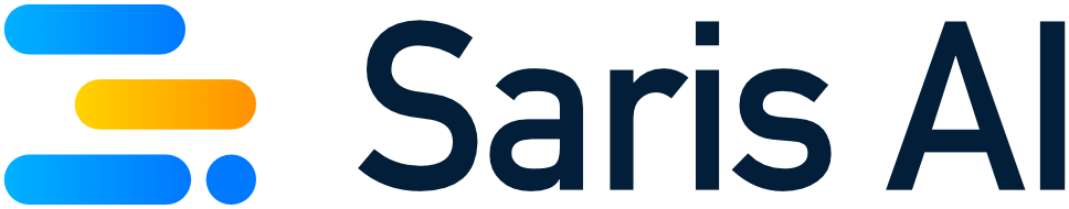 Saris AI