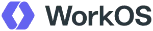 WorkOS